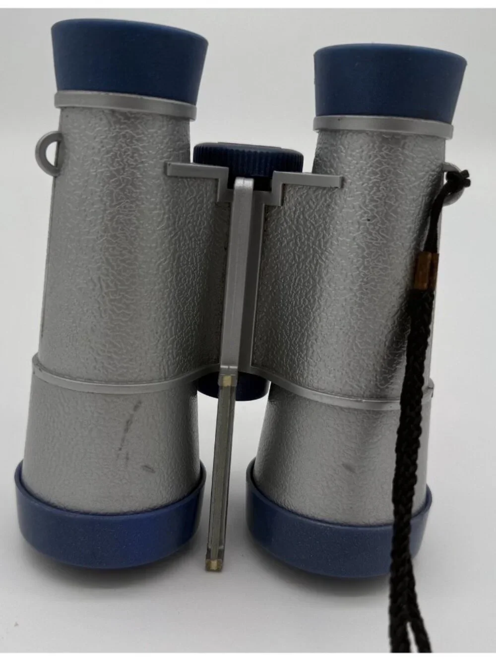 Matrix Zone Binoculars Dakar